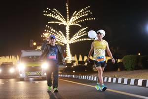 BIB: 
                            <button type="button" onclick="openModal(23949144)" class="btn btn-primary btn-sm float-right btn-popup" data-toggle="modal" data-target=".modal-high-quality">
                        <i class="fas fa-shopping-cart"></i> Add to Cart
                    </button>
                                            <button type="button" onclick="isThisMe(23949144, true)" class="btn btn-success btn-sm float-right btn-popup btn-isme hidden" data-toggle="tooltip" data-placement="bottom" title="นี่คือรูปของคุณใช่ไหม คลิกที่นี่เพื่อเอาเข้าอัลบั้ม">
                        <i class="fas fa-plus"></i> Add to album
                    </button>
                    <button type="button" onclick="isThisMe(23949144, false)" class="btn btn-warning btn-sm float-right btn-popup btn-isnotme hidden">
                        <i class="fas fa-ban"></i> Remove from album
                    </button>